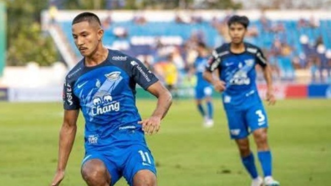 Đối thủ của Nam Định sở hữu 2 ngôi sao đặc biệt trong đội hình_694125884f412.jpeg