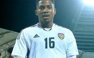 Đối thủ của U23 Việt Nam đánh bại Qatar_69414095563d5.jpeg