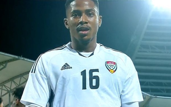 Đối thủ của U23 Việt Nam đánh bại Qatar_69414095563d5.jpeg