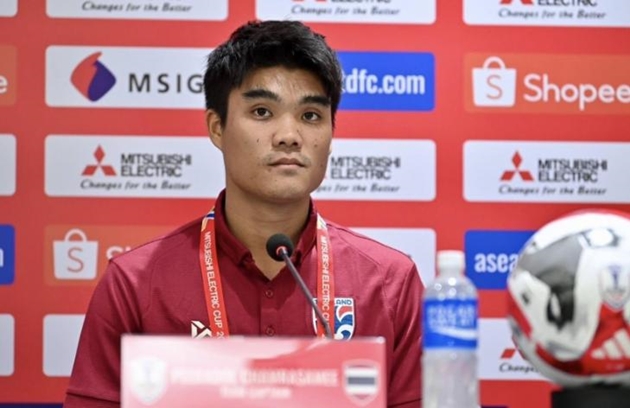 Đội trưởng Thái Lan đặt mục tiêu lớn tại ASEAN Championship 2024_6941339649ba8.jpeg