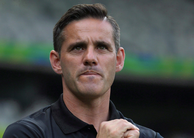 Đội tuyển Indonesia sắp bổ nhiệm John Herdman, hướng tới Asian Cup 2027_695385c5b93bf.png