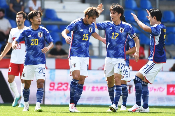 Đội tuyển Nhật Bản: Cơn ác mộng của Đức và Thổ Nhĩ Kỳ_69413d629bc56.jpeg