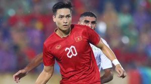 Đội tuyển Việt Nam đối mặt nguy cơ vắng trụ cột ở cuộc chạm trán Singapore_6941333ecf1aa.jpeg