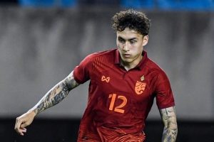 Đồng đội cũ Haaland tỏa sáng ở tuyển Thái Lan_69413ea3154c1.jpeg