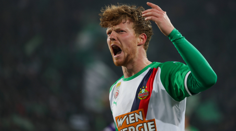 Động thái của Malaysia khiến Đông Nam Á phải dè chừng_694131fc824bf.jpeg