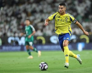 Động thái của Ronaldo sau khi bị Al Ahli phá hỏng ngày vui_694135e496cf9.jpeg
