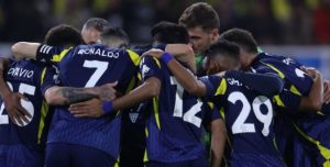 Động thái từ Ronaldo sau trận đấu của Al Nassr_694132c224912.jpeg