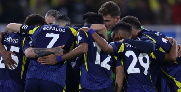 Động thái từ Ronaldo sau trận đấu của Al Nassr_694132c224912.jpeg