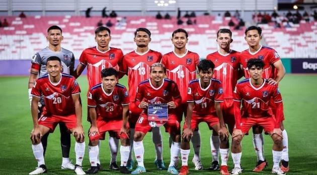 ĐT Nepal công bố 23 cầu thủ đấu Việt Nam tại vòng loại Asian Cup 2027_694123bf5197b.jpeg