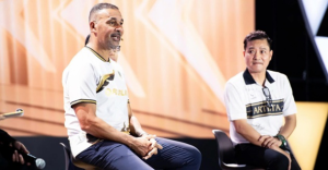 ĐT Việt Nam nhận lời chúc từ huyền thoại Ruud Gullit_694134139673c.png