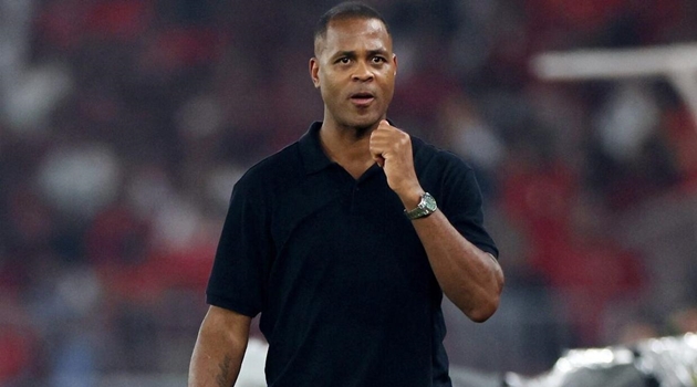 Dùng cầu thủ quốc nội, Kluivert được chuyên gia Indonesia khen ngợi_69412d366bb4d.jpeg