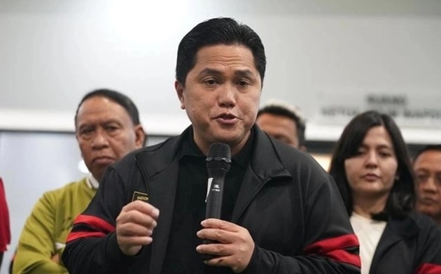 Erick Thohir hướng mục tiêu đưa Indonesia dự World Cup 2030_6941220797731.jpeg