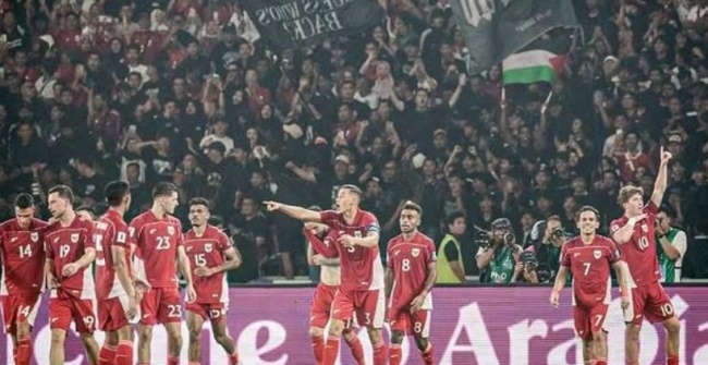 ESPN: Indonesia thực sự có cơ hội dự World Cup 2026_69412d5cf2156.jpeg