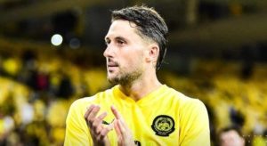 Facundo Garces ‘mất tích’ sau án phạt FIFA, Malaysia lao đao_694121609b044.jpeg