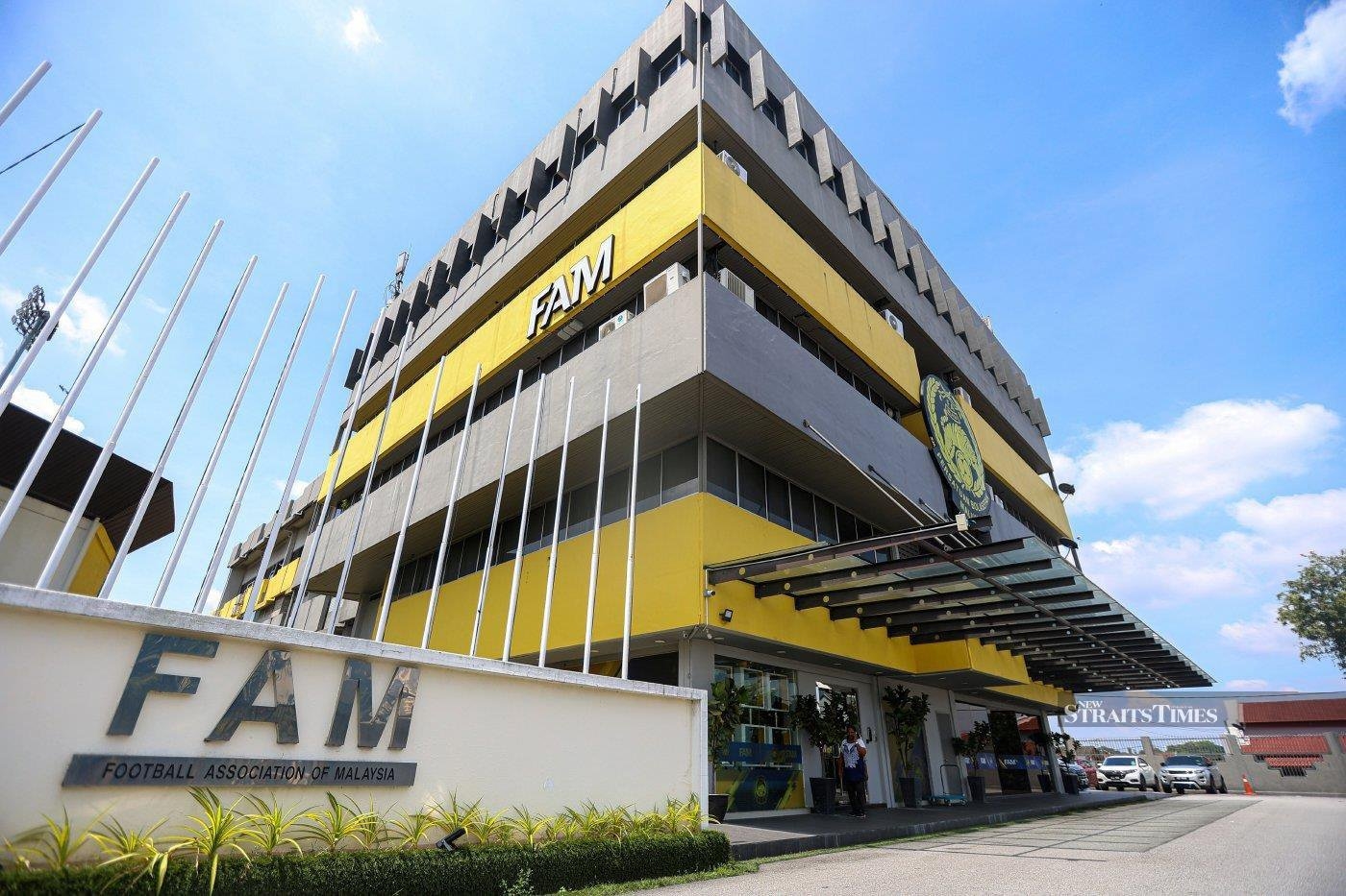 FAM chiêu mộ luật sư hàng đầu để kháng cáo án phạt FIFA_694123d80bb44.jpeg