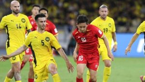 FAM lo ngại bị AFC xử thua tại Asian Cup 2027 vì cầu thủ nhập tịch_695385750d21f.jpeg