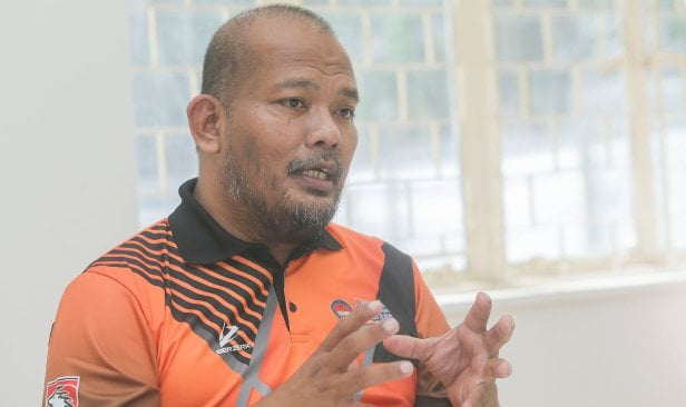 FIFA ASEAN Cup mở ra cơ hội vàng cho Malaysia_6941205f91e93.jpeg