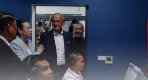 FIFA ca ngợi Thái Lan vì bước đột phá so với bóng đá châu Á_694131813e7e2.jpeg