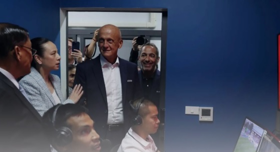 FIFA ca ngợi Thái Lan vì bước đột phá so với bóng đá châu Á_694131813e7e2.jpeg