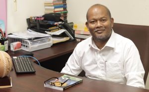 FIFA cân nhắc giảm án cấm 12 tháng cho 7 cầu thủ Malaysia_6941203f7a098.jpeg