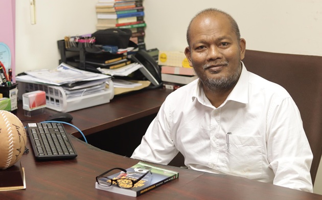 FIFA cân nhắc giảm án cấm 12 tháng cho 7 cầu thủ Malaysia_6941203f7a098.jpeg