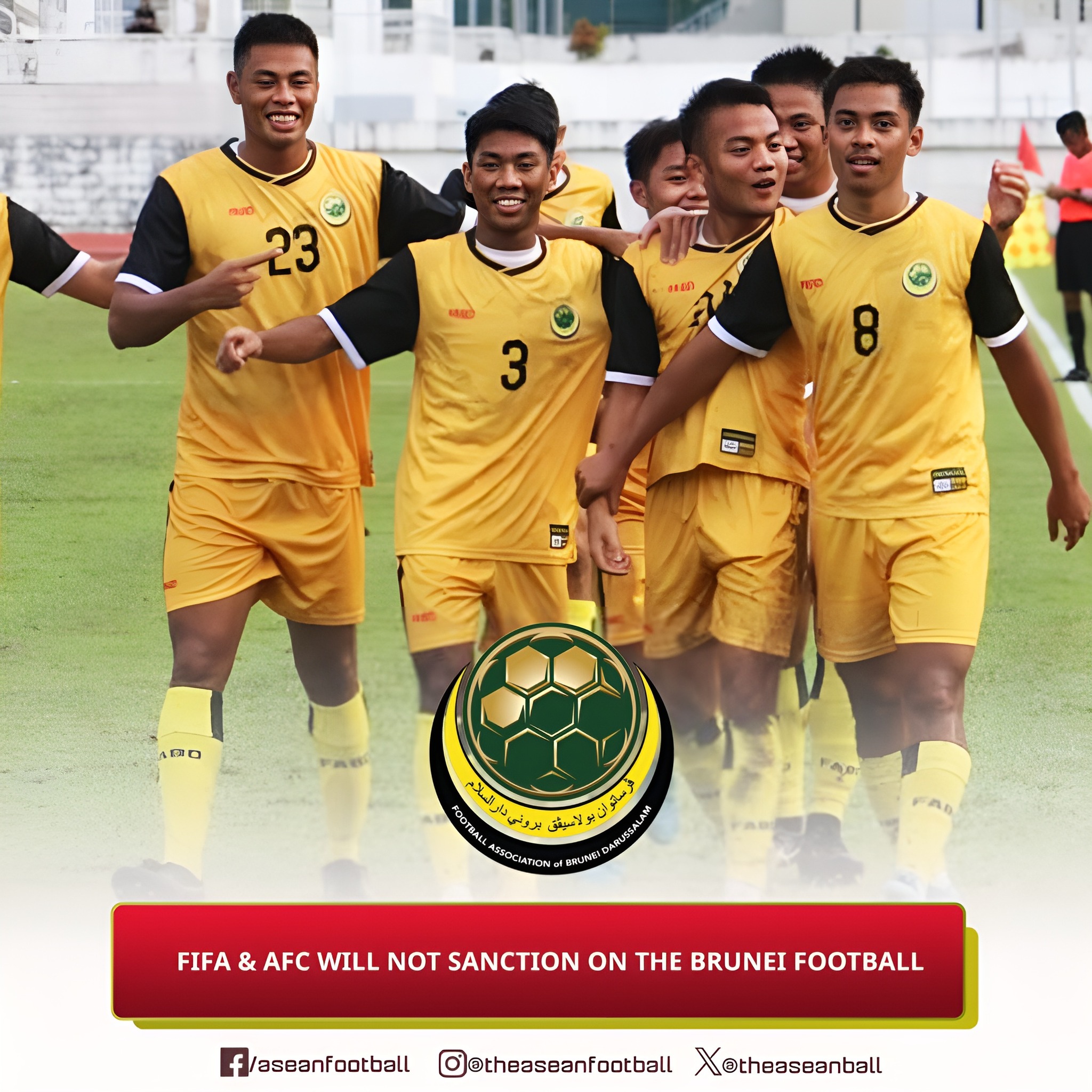 FIFA có câu trả lời về việc xóa tên 1 đội tuyển Đông Nam Á_69413ba8c6596.jpeg