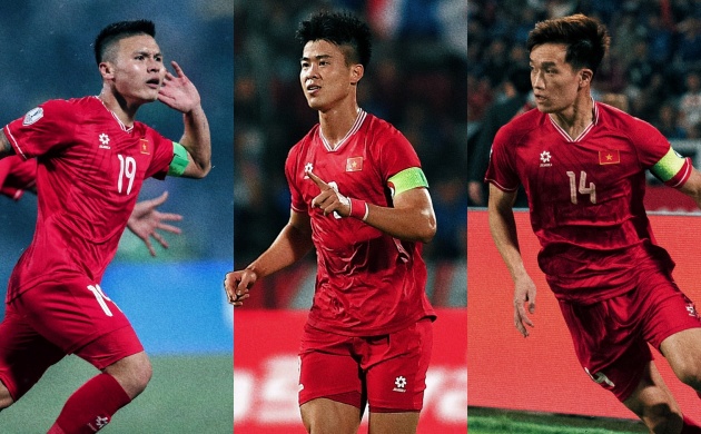 FIFA gọi tên HLV Kim Sang Sik và 3 tuyển thủ Việt Nam trước đại chiến MU_69412ea4efff1.jpeg