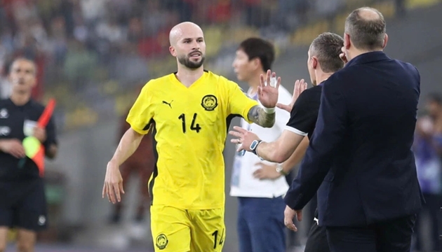 FIFA khoanh vùng Tổng thư ký FAM trong đường dây làm giả hồ sơ cầu thủ_695386eb205cc.jpeg