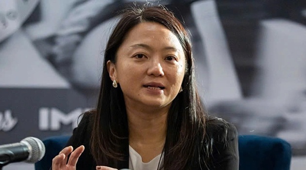 FIFA phạt nặng, Bộ trưởng Malaysia yêu cầu FAM cải tổ_6941238439f8a.jpeg