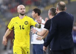 FIFA treo giò 7 cầu thủ, bóng đá Malaysia đối diện khủng hoảng_694124a07c808.jpeg