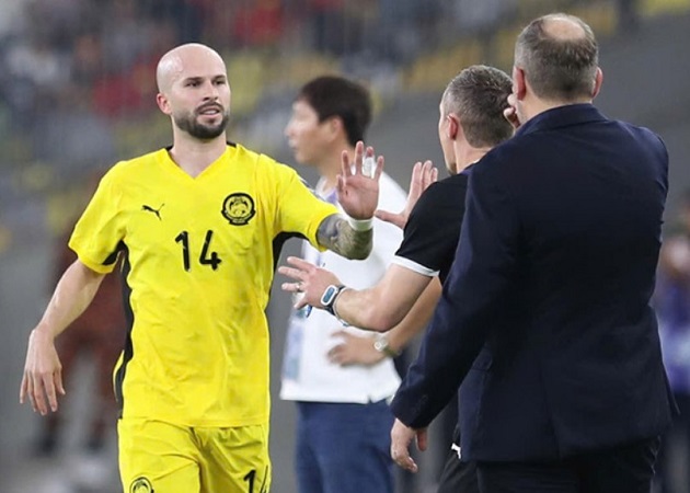 FIFA treo giò 7 cầu thủ, bóng đá Malaysia đối diện khủng hoảng_694124a07c808.jpeg