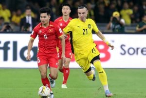 FIFA xử phạt, Ajitpal Singh nói Malaysia tự đá phản lưới nhà_69411f0ba4e97.jpeg