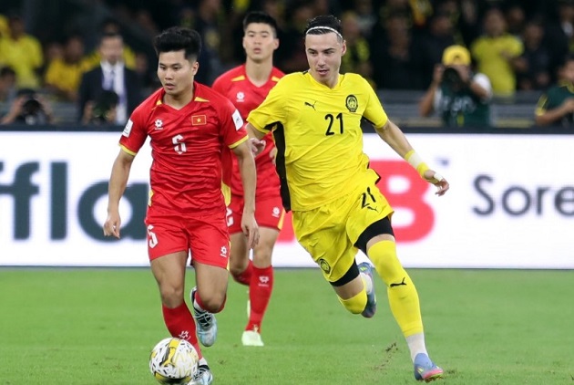 FIFA xử phạt, Ajitpal Singh nói Malaysia tự đá phản lưới nhà_69411f0ba4e97.jpeg