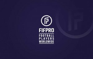 FIFPRO khẳng định 7 cầu thủ bị phạt oan trong vụ Malaysia_695386561c919.jpeg
