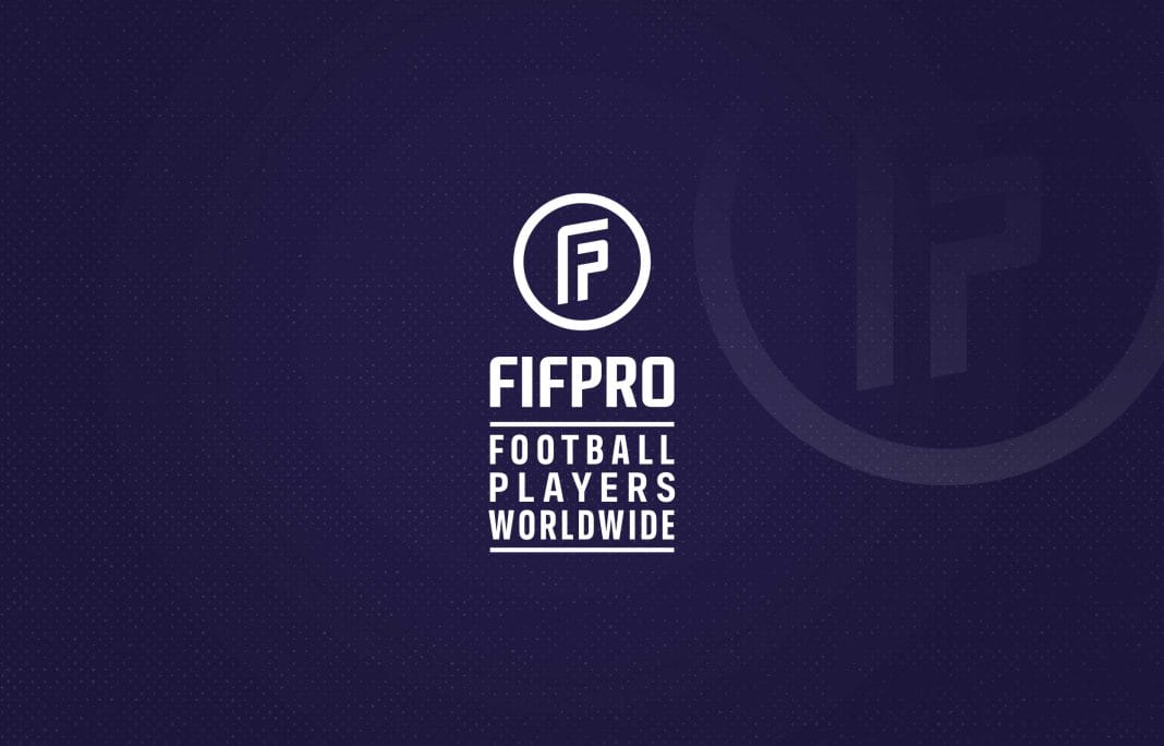 FIFPRO khẳng định 7 cầu thủ bị phạt oan trong vụ Malaysia_695386561c919.jpeg