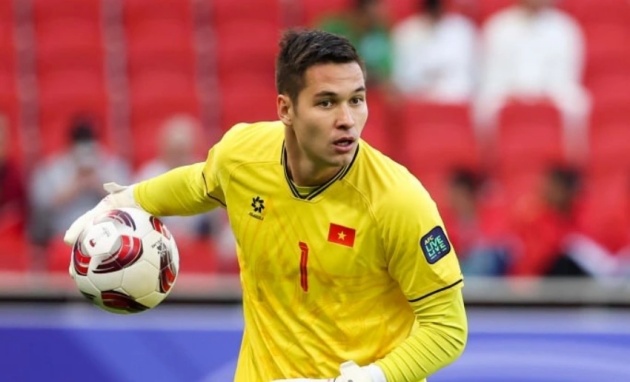 Filip Nguyễn bắt chính trước Malaysia?_69412cdc10e56.jpeg