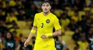 Garces bình thản sau án cấm cầu thủ nhập tịch của FIFA_6941247e5320c.jpeg