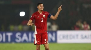 Garuda sẵn sàng “cháy hết mình” vì giấc mơ World Cup 2026_694122e61059f.jpeg