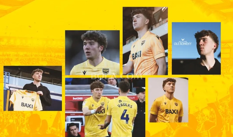 Giá thị trường của các tiền đạo Indonesia: Tân binh Ole Romeny vượt trội_694130a524b8d.jpeg