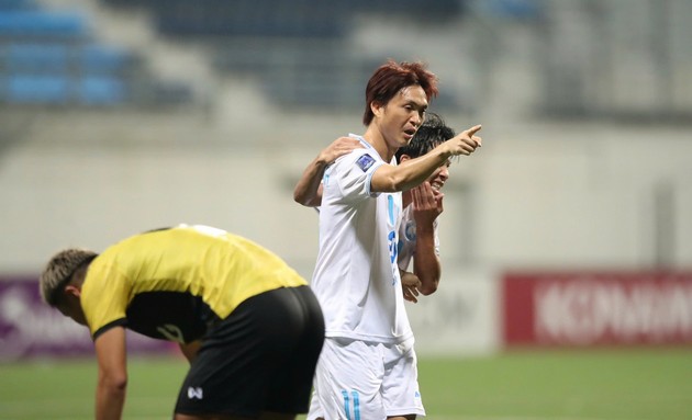 Giá trị của Tuấn Anh_694134ff6f32a.jpeg