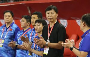 Giá vé xem ASEAN All-Stars đấu M.U “rẻ như bèo”_69412ecba561e.jpeg