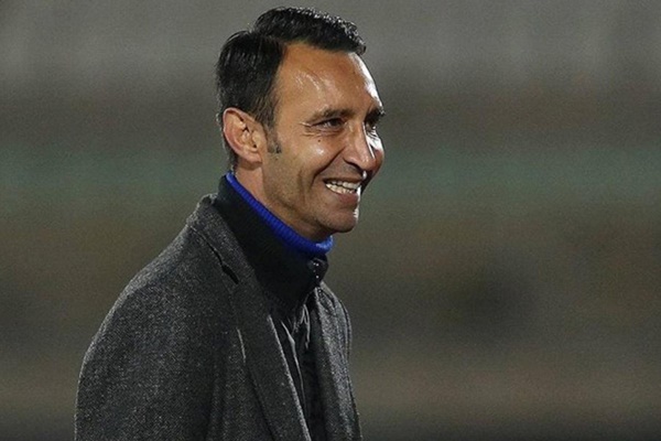 Giải mã Olympic Iran: Chờ HLV Hoàng Anh Tuấn biến hóa_69413d314c0ad.jpeg