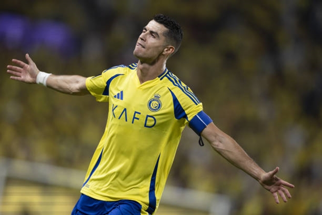 Giúp Al-Nassr giành chiến thắng, Ronaldo thừa nhận sự thật phũ phàng_6941358f97e31.jpeg