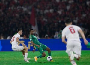 Hạ Saudi Arabia, Indonesia phá kỷ lục của tuyển Việt Nam_69413476e2db3.jpeg