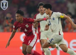 Hạ Thái Lan sau loạt penalty, Indonesia hẹn gặp U23 Việt Nam tại chung kết_694128df202f5.jpeg