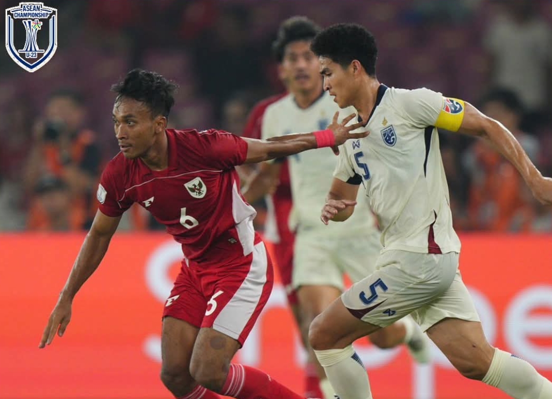 Hạ Thái Lan sau loạt penalty, Indonesia hẹn gặp U23 Việt Nam tại chung kết_694128df202f5.jpeg