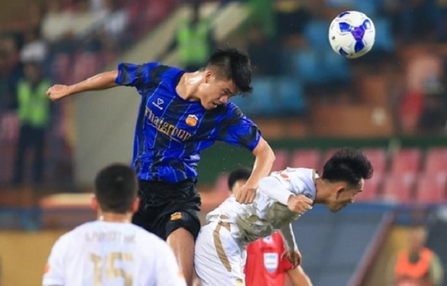 HAGL nghỉ thi đấu vòng 4 V.League do dời lịch trận đấu_6941265f70d00.jpeg