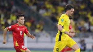 Hai đội tuyển từng gian lận giống Malaysia, bị FIFA phạt nặng_694124858160a.jpeg