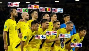 Hai tháng sau “nhập tịch lậu”, 7 cầu thủ Malaysia giờ ở đâu?_69411cf6838b6.jpeg