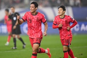 Hàn Quốc đánh bại Iraq đầy kịch tính_69413545aac49.jpeg